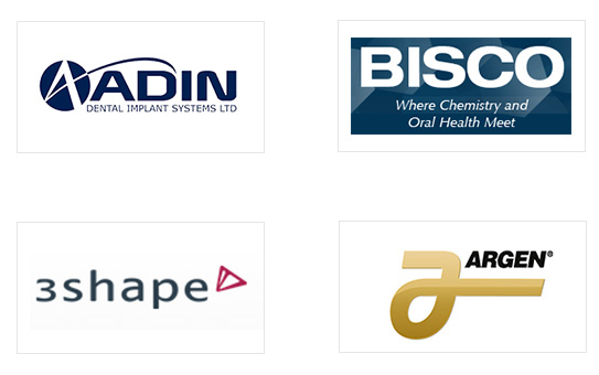 1486980139662345.jpg 未標題-3.jpg